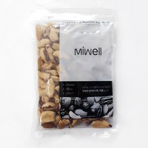 모닝 브라질너트 1kg