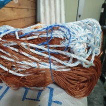 해태망 고라니망 그물망 멧돼지망 노루망, 해태망(1.6x40m), 1개