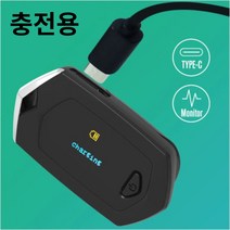 충전식산소포화도 아기 휴대용 심박수측정기, 블루