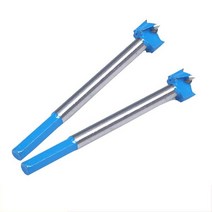 활용도가높은 목재 전동척 목공비트 연장 홀가공 목재홀쏘 35mm 셀프 철판 16 비트, 30mm