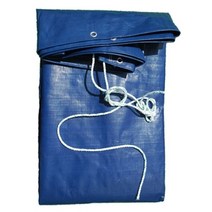 Wal그린_트럭덮개 텐트방수포 1톤 대형 비닐천막 천막지 수천막 캠핑용 주차장 차량 용수포 수시트 수천 장비 지붕 자동차_Wal그린, Cm+SE+상품명_확인, 무옵션-단일상품_