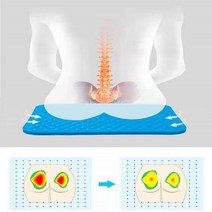 인기 있는 불스원샷방석 추천순위 TOP50 상품 리스트를 찾아보세요