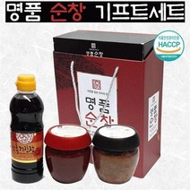 명품 순창 기프트 선물 세트 설 구정 추석 명절 고급 포장 홍게 간장 청매실 고추장 메주 된장, 상세페이지 참조, 상세페이지 참조, 상세페이지 참조, 상세페이지 참조