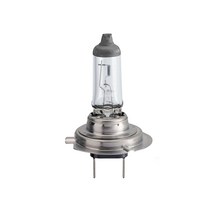 남영전구 H7 르노 SM5 뉴SM5 SM5 뉴 임프레션 뉴SM5 플래티넘 SM5노바 할로겐 램프 12V 55W / 12V 85W / 24V 70W 자동차 전조등 헤드라이트, H7-12V 85W