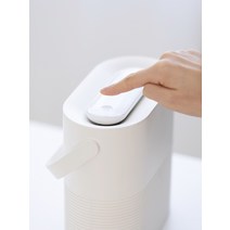 공기살균기 제습기공기청정기 미니 원룸 항알러지 휴대용 고체 알칼리 공기 청정기 음이온 홈 오피스 자외선 살균 및 소독 기계 데스크탑 소형, [01] 화이트 공기청정기 살균기