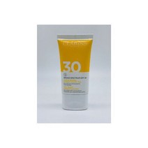 CLARS 클라란스 드라이 터치 페이셜 선스크린 SPF30 1.7oz 50ml
