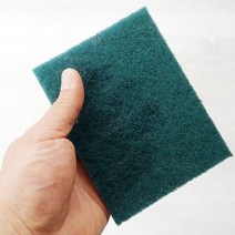 나skswint_921 - 다목적 청수세미소x30매 주방 초록 설거지 청소 다용도 부엌♥winters, ♥나누리겨울!, ♥나누리겨울!