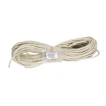 허브펫 반려묘 캣타워 스크래쳐용 사이살 로프 막대줄 국민 (7445458)