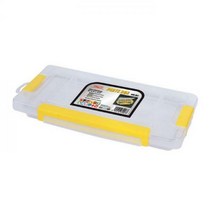 부품함 멀티박스 SM-B3 SMATO-스마토/부품/diy공구/목공구/충전드릴/공구함/콤프레샤/고압세척기/안전용품/
