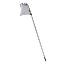 과일따기 밤따기 과수원 막대 4미터 안정적인 감따기