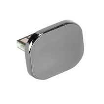 문콕 방지 도어 가드 1pc 자동차 로고 usb 플래시 드라이브 슬롯 범용 자동 어댑터 모바일 통신 부품 현대 액센트 avante hb20 i20 i30 bayon, 32g, for subaru