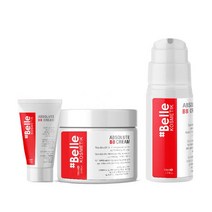 샵벨르 / 앱솔루트 비비 크림50ml 사은품증정