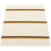 파펠리나 올레 러그 4종 70x90cm