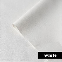가죽 원단 인조가죽 가죽공예 자투리 부드러운 인조 가죽 5075cm 실내 장식 가구 패브릭 합성 가죽 인조 가죽 좋은 pu 바느질 pu 0.45mm ocelot, cx011
