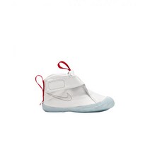 (CB) 나이키 정품 x 톰 삭스 마스야드 오버슈 (CB) Nike x Tom Sachs Mars Yard Overshoe