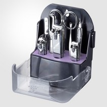 777 쓰리세븐 손톱깎이 TS-090C 크롬 답례품 손톱깍이세트, 인쇄안함, 10개~29개