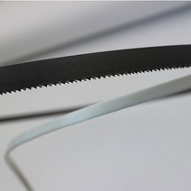 밴드쏘 각도 절단기 목공 공구8"9" 10 M42 바이메탈 1/2 "밴드 톱날. 1425 1570 2240x13mm, 03 Length 1300mm_01 6Tpi