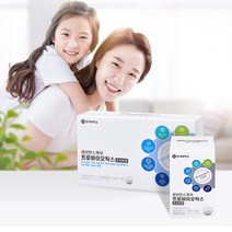 세브란스케어 프로바이오틱스 프리미엄 연세생활건강 2g x 90포, 2박스, 2g * 90포