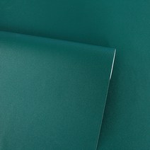 구우스 프리미엄 DIY 가구 만능 시트지, 9.녹색
