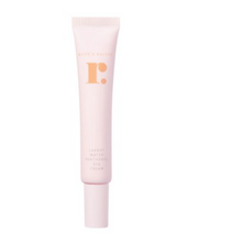 씨앤피 프로폴리스 에센셜 아이크림, 5개, 30ml