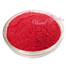 비앤씨마켓 딸기파우더(동결건조 50g), 1팩