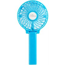 부품 소모품 자재 파츠 핸디 선풍기 FIND WIND (제스트)_973EA