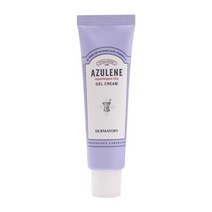 더마토리 하이포알러제닉 시카 젤 크림 50ml 효과만점, 02.하이포알러제닉 시카 크림