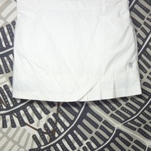 와이드앵글여성73골프미니스커트치마달순구제79