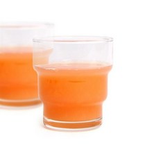 디자인에버 [오션글라스] 트리플 언더락 250ml 6p 세트(B10209), 옵션선택:본품