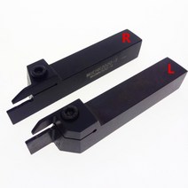 MGEHR1010 MGEHR1212 MGEHR1616 MGEHR2020-1.5 2 2.5 3 4 5 홈 가공 arborTool 홀더 보링 바 cnc 도구 외부 선삭 도구, -삼, MGEHR, 2525