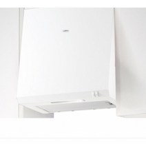 [하츠] 시스템 주방 후드 벽부착형 K60WH 주방용품 인테리어, 단품