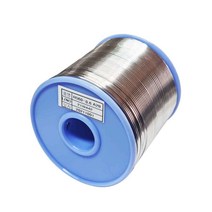 LT소재(구.희성)일반실납 희성실납 유연솔더 RS-1.6mm, RS60-1.6 A28