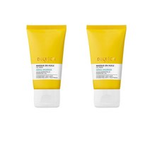 드끌레오 페이스 마스크 Decleor Neroli Bigarade Masque, 2팩
