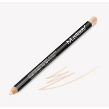 머스테브 스팟 이레이저 컨실러 펜슬 2.5g, 3개, 03 라이트베이지