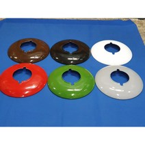 페트로막스 500cp HK500 틸리246 석유랜턴 리플렉터, 브라운, 1개