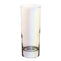 [ARCOROC] 아코록 아일랜드 하이볼 330ml 2개세트(오로라), 2개
