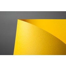 매직터치 A4 123 노란색 180g 10매