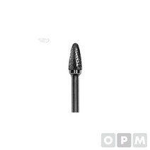 Bs2 어드밴스 초경로타리바 생크 6MM SF-1M D/C 1EA