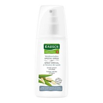 Rausch 버드나무껍질 스페셜 스프레이 100ml, 1개