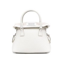 리본즈 메종 마틴 마르지엘라 MaisonMargiela 여성 토트백 21834926 (P002348718)