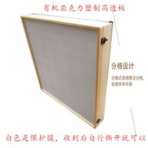 원목 토미카 미니카 피규어 정리대 장식장 우드 진열장 다칸 장식 진열 꾸미기