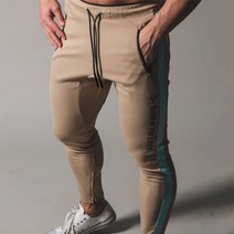 남자 남성 스쿼트 헬스복 긴바지 팬츠 마라톤 짐웨어 가성비 런닝복 러닝 운동복 트레이닝 복장