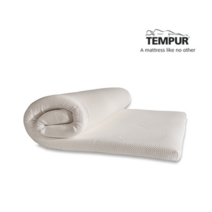 TempurPedic 템퍼페딕 슈프림 토퍼 운송료 관부가세 포함