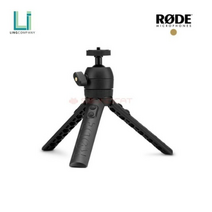 로데 Tripod 2 마이크 삼각 스탠드