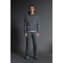 골프 조거 팬츠 연습복 레슨 연습장 복장 남성 바지 자라 Zara 조커 119551