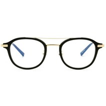 빅터앤롤프 70-0194 04 46mm 안경 70-0194 4