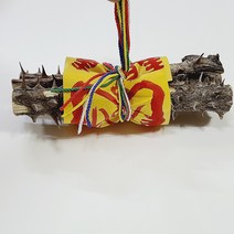 부정 잡귀퇴치 기타액막이 무속 풍수 개업 인테리어 이사등에 사용