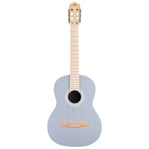 코르도바 클래식기타 C1 Matiz in Pale Sky / 연습 연주용 추천 고급구성세트