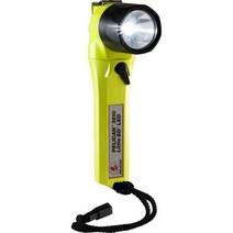 펠리칸-방폭 LED 라이트 3610 72㏐ (1EA) 손전등 LED램프 후레쉬 조명기구 작업 걸이형 작업등 서치 인증, 션턕욥션!!