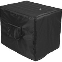 LD Systems ICOA SUB 15 PC 스피커 커버